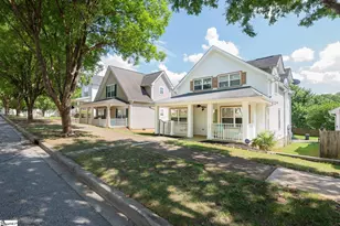 134 Aisha St, Greenville, SC 29607 - Photo 1