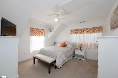 134 Aisha Street, Greenville, SC 29607 - Photo 15
