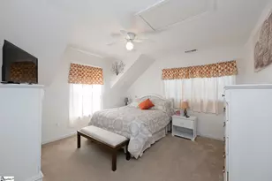134 Aisha St, Greenville, SC 29607 - Photo 15