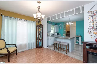 134 Aisha Street, Greenville, SC 29607 - Photo 11