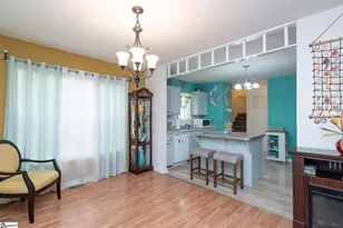 134 Aisha St, Greenville, SC 29607 - Photo 11