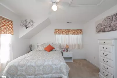 134 Aisha Street, Greenville, SC 29607 - Photo 23