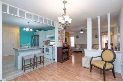134 Aisha Street, Greenville, SC 29607 - Photo 9