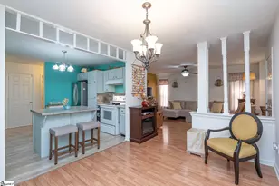 134 Aisha St, Greenville, SC 29607 - Photo 9