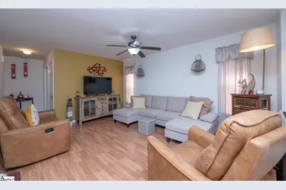 134 Aisha Street, Greenville, SC 29607 - Photo 11