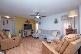 134 Aisha St, Greenville, SC 29607 - Photo 11