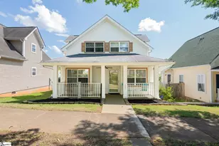 134 Aisha St, Greenville, SC 29607 - Photo 3