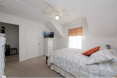 134 Aisha Street, Greenville, SC 29607 - Photo 17