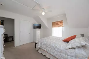 134 Aisha St, Greenville, SC 29607 - Photo 17