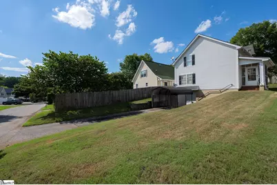134 Aisha Street, Greenville, SC 29607 - Photo 31