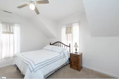 134 Aisha Street, Greenville, SC 29607 - Photo 21