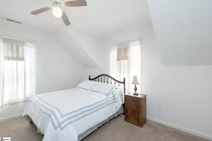 134 Aisha St, Greenville, SC 29607 - Photo 21