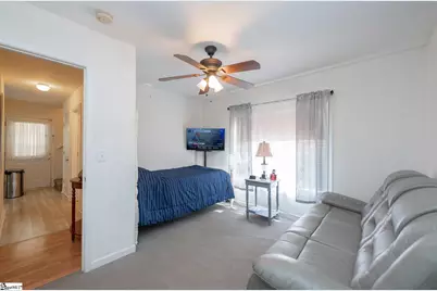 134 Aisha Street, Greenville, SC 29607 - Photo 15