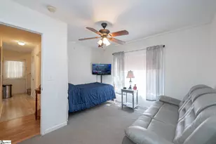 134 Aisha St, Greenville, SC 29607 - Photo 15