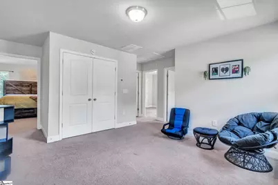 410 King Street, Greer, SC 29651 - Photo 11