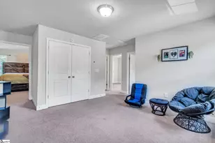 410 King St, Greer, SC 29651 - Photo 11