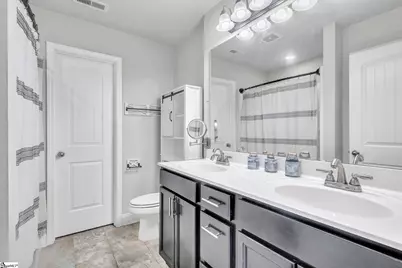 410 King Street, Greer, SC 29651 - Photo 13