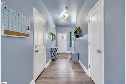410 King Street, Greer, SC 29651 - Photo 3