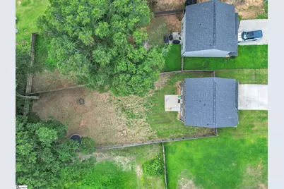 410 King Street, Greer, SC 29651 - Photo 19