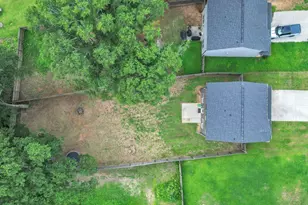 410 King St, Greer, SC 29651 - Photo 19