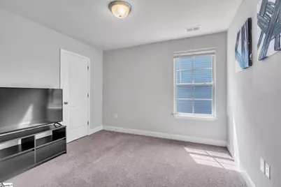 410 King Street, Greer, SC 29651 - Photo 15