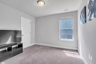 410 King St, Greer, SC 29651 - Photo 15