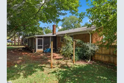 227 Ferndale Drive, Boiling Springs, SC 29316 - Photo 33