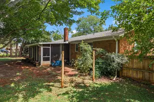 227 Ferndale Dr, Boiling Springs, SC 29316 - Photo 33
