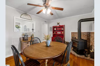 227 Ferndale Drive, Boiling Springs, SC 29316 - Photo 13