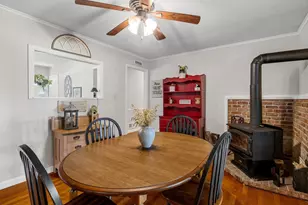 227 Ferndale Dr, Boiling Springs, SC 29316 - Photo 13