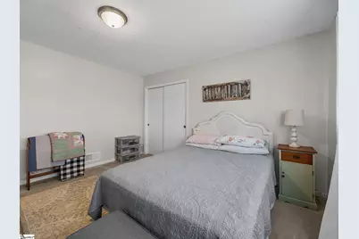 227 Ferndale Drive, Boiling Springs, SC 29316 - Photo 29