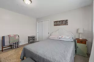 227 Ferndale Dr, Boiling Springs, SC 29316 - Photo 29