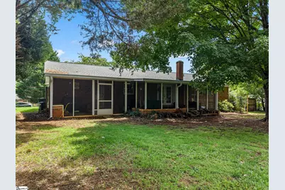 227 Ferndale Drive, Boiling Springs, SC 29316 - Photo 35