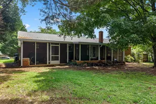 227 Ferndale Dr, Boiling Springs, SC 29316 - Photo 35