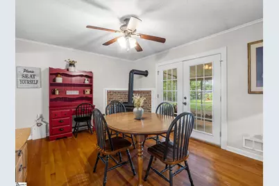 227 Ferndale Drive, Boiling Springs, SC 29316 - Photo 11