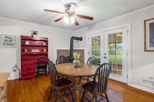 227 Ferndale Dr, Boiling Springs, SC 29316 - Photo 11