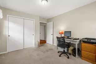 227 Ferndale Dr, Boiling Springs, SC 29316 - Photo 25