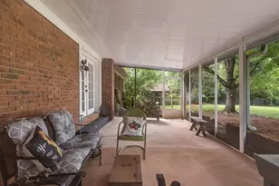 227 Ferndale Dr, Boiling Springs, SC 29316 - Photo 31