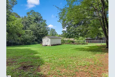 227 Ferndale Drive, Boiling Springs, SC 29316 - Photo 37