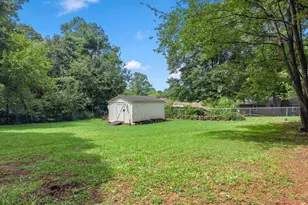 227 Ferndale Dr, Boiling Springs, SC 29316 - Photo 37