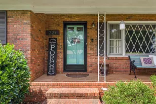 227 Ferndale Dr, Boiling Springs, SC 29316 - Photo 5