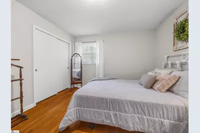 227 Ferndale Drive, Boiling Springs, SC 29316 - Photo 21