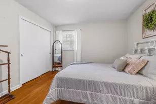 227 Ferndale Dr, Boiling Springs, SC 29316 - Photo 21