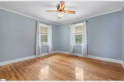 31 Twin Springs Drive, Greenville, SC 29605 - Photo 13