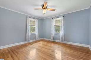 31 Twin Springs Dr, Greenville, SC 29605 - Photo 13