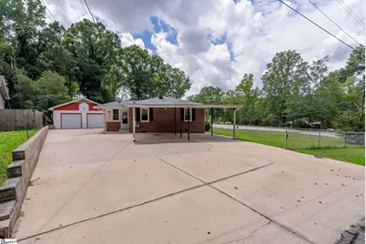 31 Twin Springs Drive, Greenville, SC 29605 - Photo 23