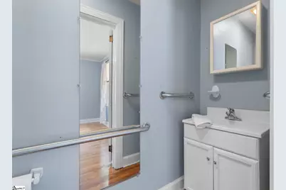 31 Twin Springs Drive, Greenville, SC 29605 - Photo 15