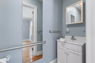 31 Twin Springs Dr, Greenville, SC 29605 - Photo 15