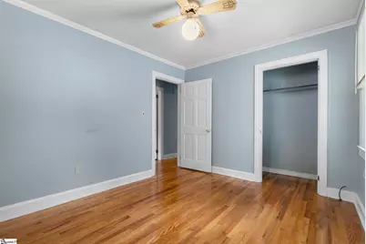 31 Twin Springs Drive, Greenville, SC 29605 - Photo 17
