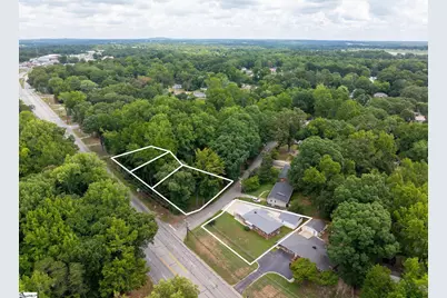 31 Twin Springs Drive, Greenville, SC 29605 - Photo 3